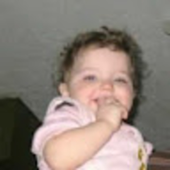 Meet your Posher, Orphic - Picture 1 of 1